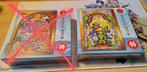 Diverse Legend of Zelda puzzels sealed, Ophalen of Verzenden, Zo goed als nieuw