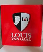 Louis van Gaal - Biografie & Visie, Boeken, Ophalen of Verzenden, Zo goed als nieuw, Louis van Gaal; Robert Heukels, Sport