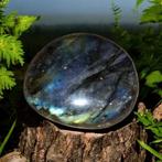 Labradoriet, Verzamelen, Mineralen en Fossielen, Ophalen of Verzenden, Mineraal