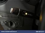 Mercedes-Benz Vito 114 CDI 136pk L2H1 Euro6 Airco | Camera |, Auto's, 4 cilinders, 2000 kg, 1881 kg, Wit