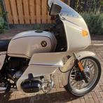 BMW R100RS, Motoren, Motoren | BMW, 2 cilinders, Particulier, Toermotor, Meer dan 35 kW
