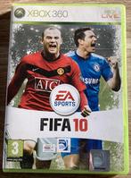FIFA 10 – Xbox 360, Spelcomputers en Games, Gebruikt, Online, Ophalen of Verzenden, Sport