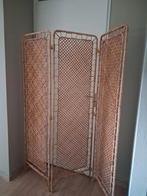 Kamerscherm rotan Ikea nieuw!!, Ophalen, Nieuw