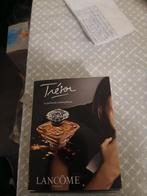 Lancôme Trésor Parfum, Ophalen of Verzenden, Zo goed als nieuw