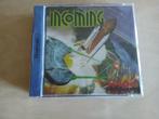 Sega dreamcast spel incoming, Avontuur en Actie, 1 speler, Nieuw, Ophalen of Verzenden