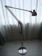 VINTAGE ANTIFONI IKEA VLOERLAMP, Zo goed als nieuw, Metaal, 150 tot 200 cm, VINTAGE/MODERN /