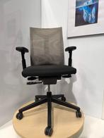 Comforto DX8863 Ergonomische stoel / werkstoel, 16 stuks, Gebruikt, Verzenden, Zwart, Bureaustoel