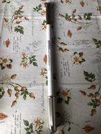 Vintage fietspomp racefiets, Ophalen of Verzenden, Gebruikt