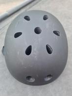 Cap maat M, Dieren en Toebehoren, Paardrijkleding, Ophalen of Verzenden, Gebruikt, Cap
