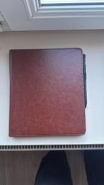 Rakuten Kobo Elipsa 2E, Computers en Software, Ophalen of Verzenden, Nieuw, Rakuten Kobo, Touchscreen