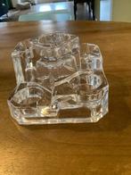 Candle castle waxinelicht, Ophalen, Overige materialen, Overige kleuren, Zo goed als nieuw