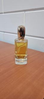 Plum impression royal bourbon, Ophalen of Verzenden