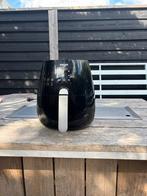 Air fryer, Ophalen, Zo goed als nieuw, Airfryer