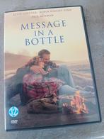 Message in a Bottle, Vanaf 12 jaar, Ophalen, Zo goed als nieuw, Drama