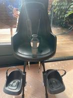 Bobike mini one fietsstoeltje / voorzitje, Fietsen en Brommers, Ophalen, Zo goed als nieuw