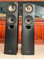 Kef IQ7, Ophalen, Front, Rear of Stereo speakers, Overige merken