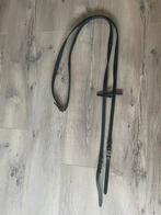 Teugels, Dieren en Toebehoren, Ophalen of Verzenden, Nieuw, Dressuur