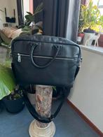 Valentino, Verzenden, Zo goed als nieuw, Rugzak