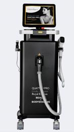 ROYAL DIODE ICE LASER 4 GOLFLENGTEN (QUATTRO-PRO), Ophalen of Verzenden, Nieuw, Overige typen