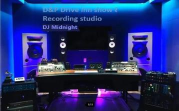 Disco & Party Event,   Feestelijk. Gezellig. Professioneel. beschikbaar voor biedingen