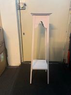Plantenkrukje, Huis en Inrichting, Woonaccessoires | Zuilen en Pilaren, Ophalen, Gebruikt
