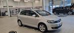 Volkswagen Golf plus 1.2 tsi Life edition 2013, Auto's, Euro 5, Stof, 4 cilinders, Elektrische ramen