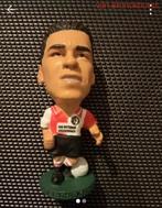 Corinthian van Bronckhorst, Verzamelen, Poppetjes en Figuurtjes, Ophalen of Verzenden, Gebruikt