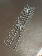 Ikea bureau kabelgoot Signum, Diversen, Bureau-accessoires, Ophalen, Zo goed als nieuw