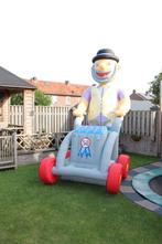 Abraham rollator, Hobby en Vrije tijd, Ophalen, Abraham of Sarah