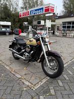 Kawasaki Chopper VN 800 Vulcan Classic *Nieuwstaat 15539km!, Cco@honda-eu.com, Rivium Boulevard 222A
2909LK  Capelle Aan De Ijssel, NL