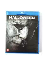 Halloween (2018), Cd's en Dvd's, Blu-ray, Ophalen of Verzenden, Horror