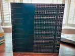 CISCO SF220 24P POE SMART PLUS SWITCH, Ophalen, Gebruikt