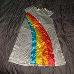 K3 Verkleedjurk Maat 116, Ophalen of Verzenden, Gebruikt, Studio 100, Meisje