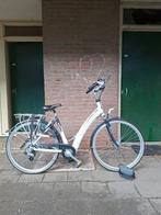 Batavus Padova Easy Limited Elektrische fiets, Ophalen, Zo goed als nieuw, Batavus