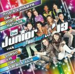 Junior Songfestival 2013 / 8714835000532 (ZGAN), Ophalen of Verzenden, Zo goed als nieuw