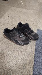 MTB schoenen Northwave maat 40, Gebruikt, Schoenen, Overige maten, Ophalen of Verzenden
