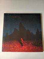 Phoebe Bridgers - Punisher - black vinyl, Ophalen of Verzenden, 2000 tot heden, Zo goed als nieuw, 12 inch