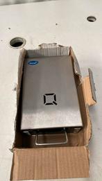 Zeepautomaat horeca restanten, Ophalen of Verzenden, Nieuw