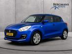 Suzuki Swift 1.2 Select // CAMERA // STOELVERWARMING //, Auto's, Stof, Gebruikt, 4 cilinders, Swift