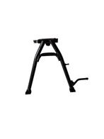 Middenbok origineel Killerbee F51, Fietsen en Brommers, Brommeronderdelen | Scooters, Gebruikt, Killerbee, Ophalen of Verzenden