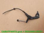 8k0941309f 1t0907503a sensor hoogte regeling niveausensor, Auto-onderdelen, Verlichting, Ophalen of Verzenden, Gebruikt, Audi