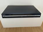 Sony RDR-HX750 DVD recorder met HDD, Ophalen, Gebruikt, Met harddisk, Dvd-recorder