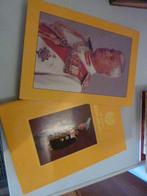 K. Kim - His Majesty Sultan Azlan Shah, Ophalen of Verzenden, Zo goed als nieuw