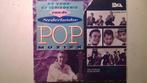 De Voorgeschiedenis Van De Nederlandse Pop Muziek, Ophalen of Verzenden, Zo goed als nieuw, Pop