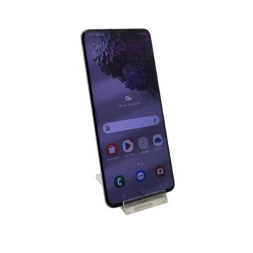 Samsung S20 5G 128GB | Accu 87% | Nette staat | Met garantie beschikbaar voor biedingen
