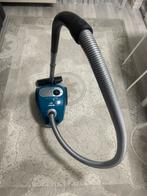 Bosch MoveOn Mini Stofzuiger - Gebruikt, Witgoed en Apparatuur, Stofzuigers, Ophalen, Gebruikt, Stofzuiger, Minder dan 1200 watt