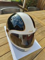 Biltwell Gringo S Helm Retro integraal maat XL | ECE R22.06, Motoren, Kleding | Motorhelmen, Overige merken, XL, Ophalen of Verzenden