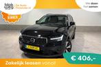 Volvo XC40 T4 Aut. Plug-in Hybrid Ultimate Brig € 29.450,0, Automaat, 1800 kg, 1712 kg, Bedrijf