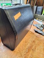 Accordeon - Mooi instrument!, Muziek en Instrumenten, Accordeons, Gebruikt, Overige formaten, Toetsaccordeon, Met riemen