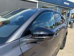 Ds DS 7 CROSSBACK E-TENSE BLACK LINE, Auto's, DS, Automaat, Gebruikt, 4 cilinders, 181 pk